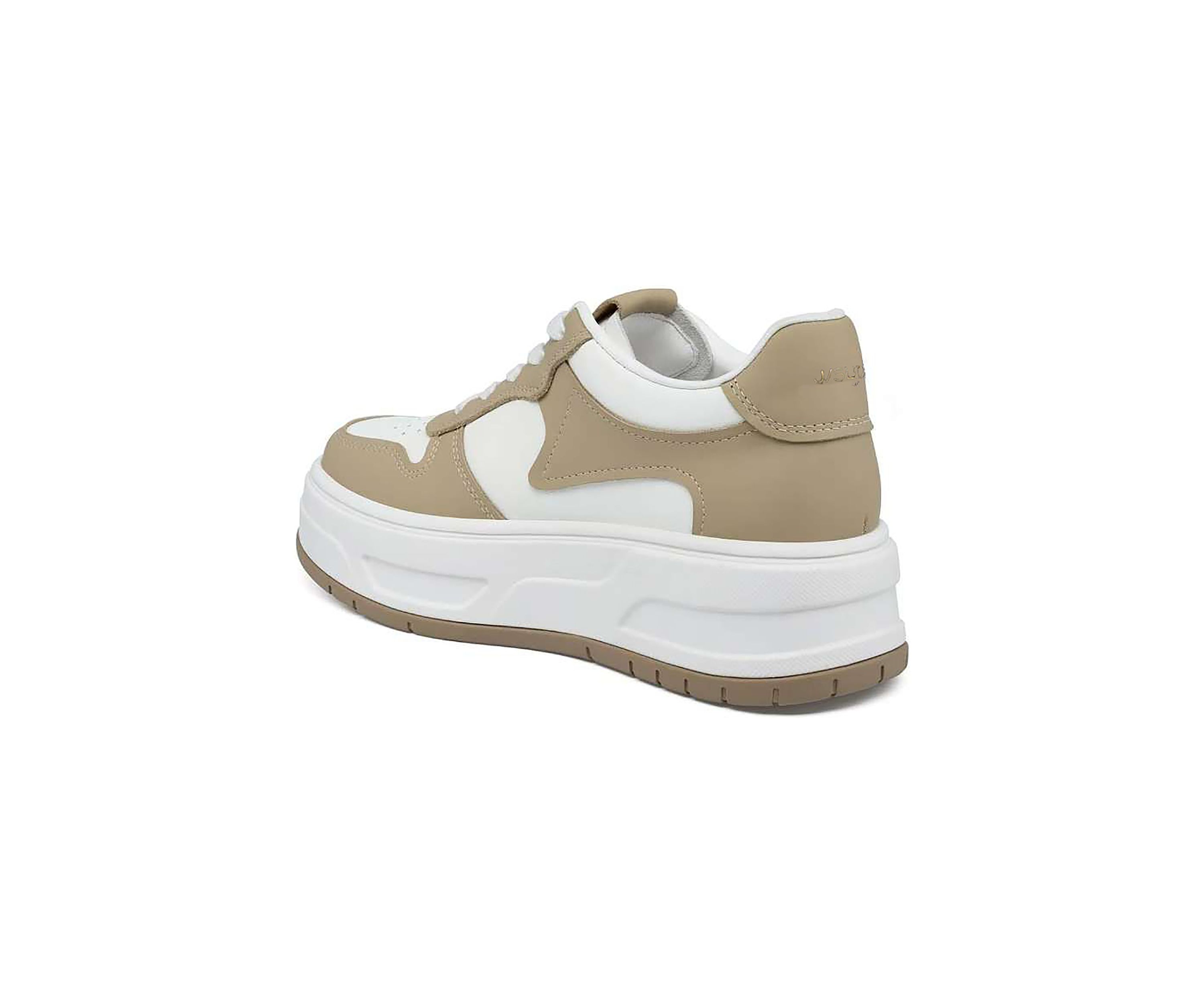 Pearl Sneakers