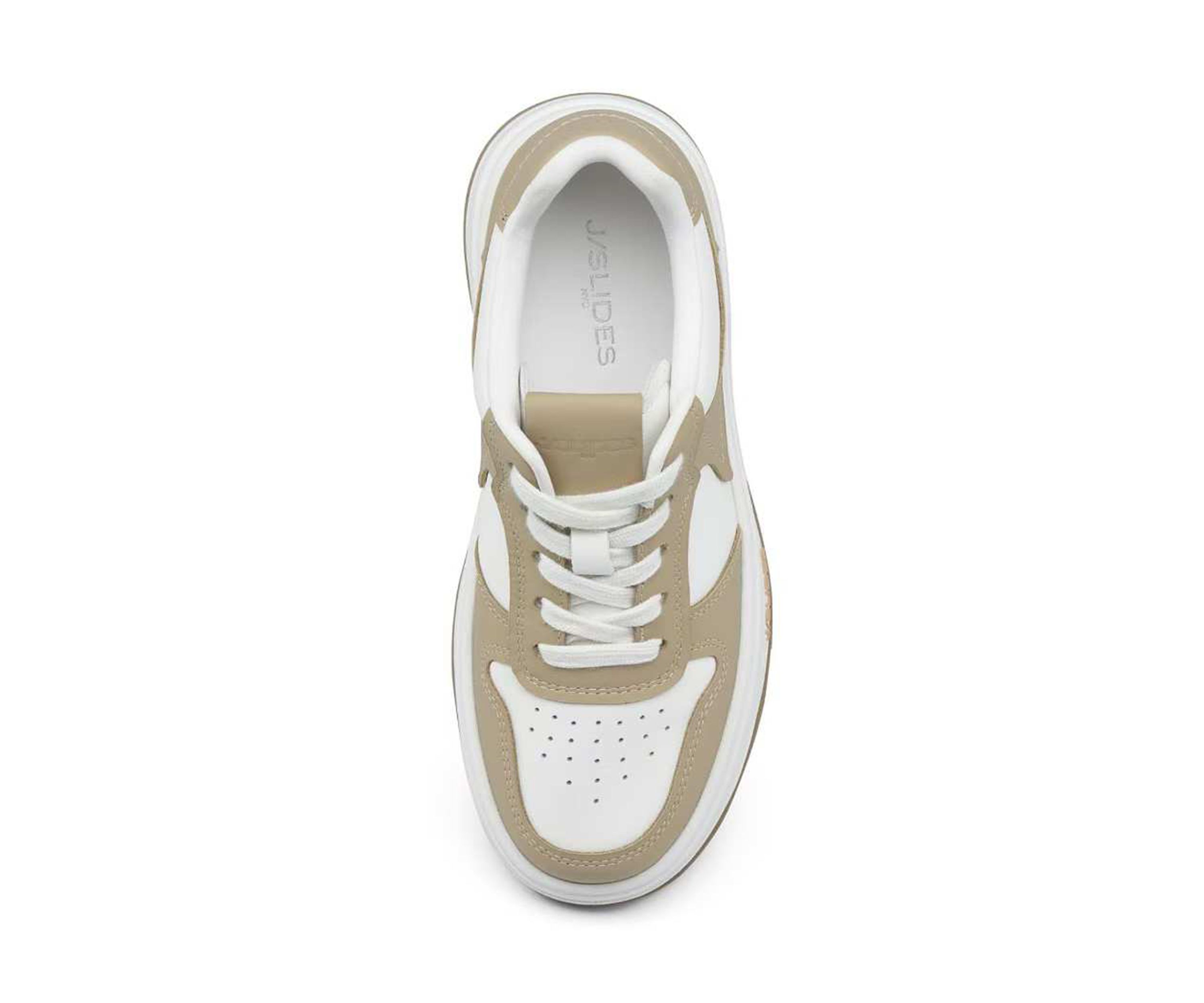 Pearl Sneakers