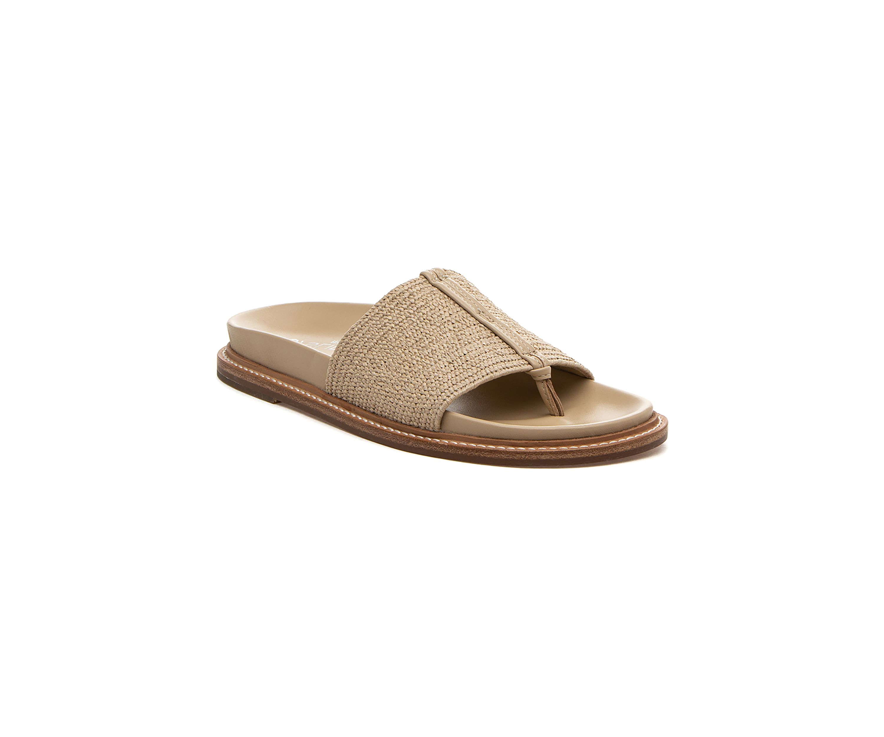 Rafina Sandals