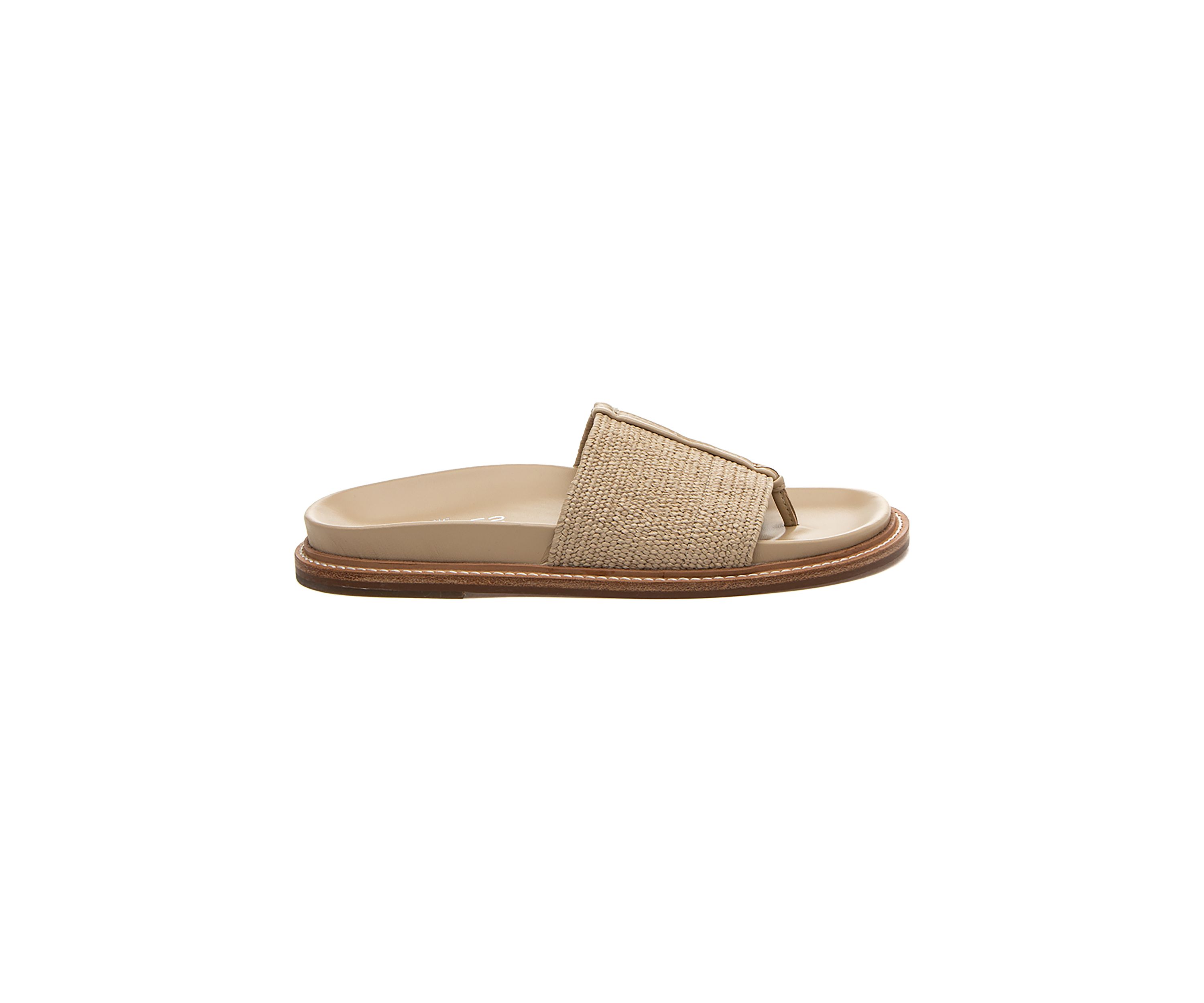 Rafina Sandals