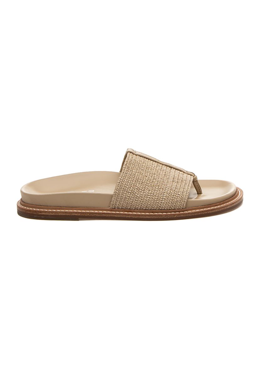 Rafina Sandals