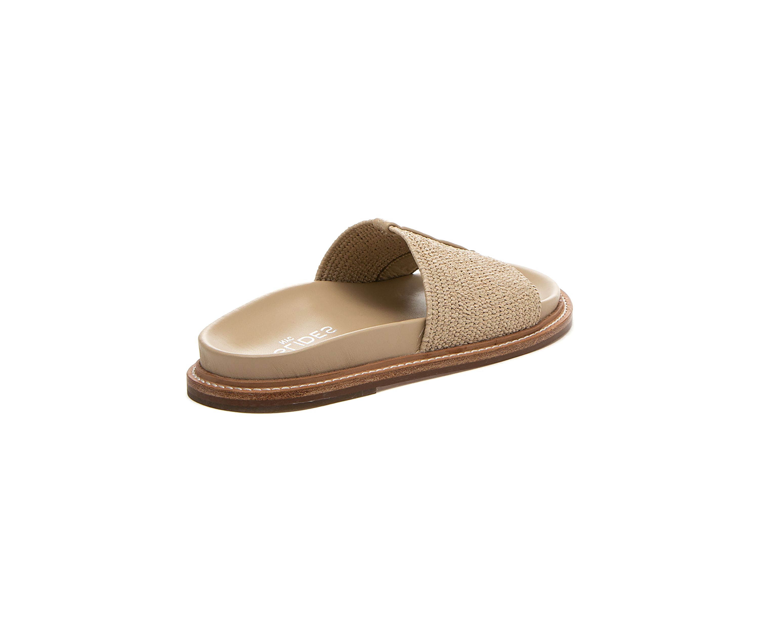 Rafina Sandals