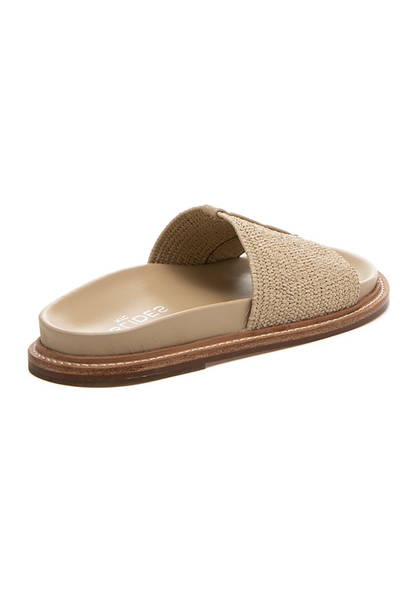 Rafina Sandals