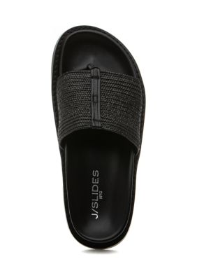 Rafina Sandals