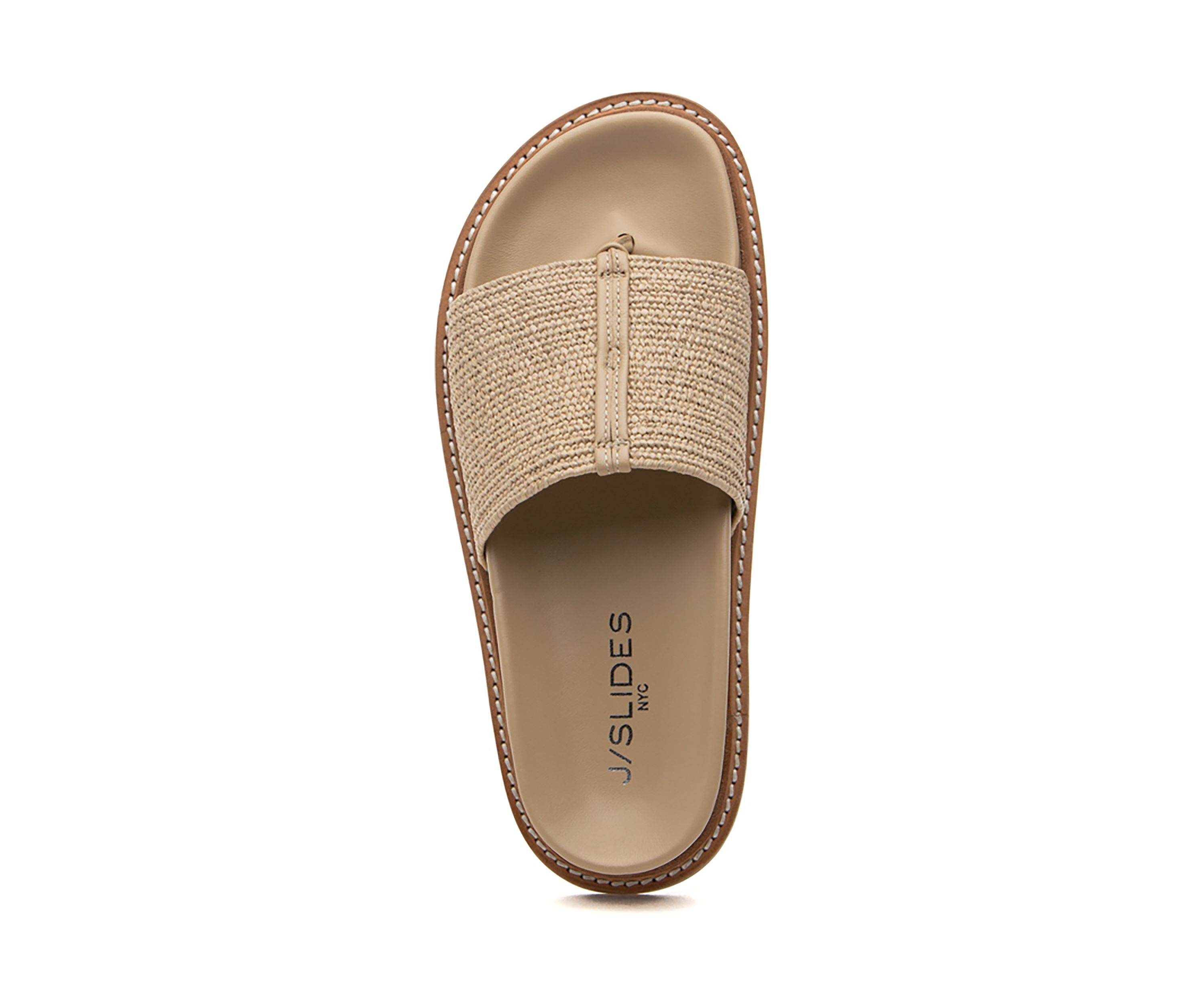 Rafina Sandals