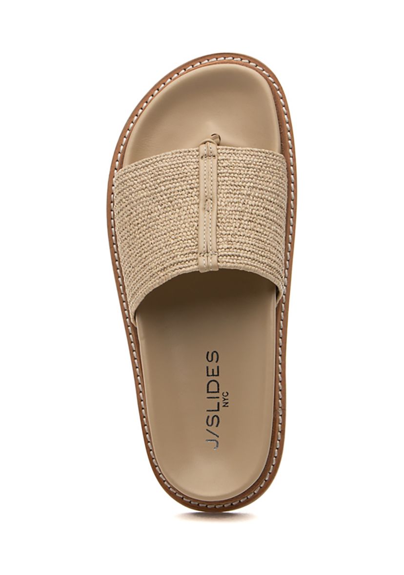 Rafina Sandals
