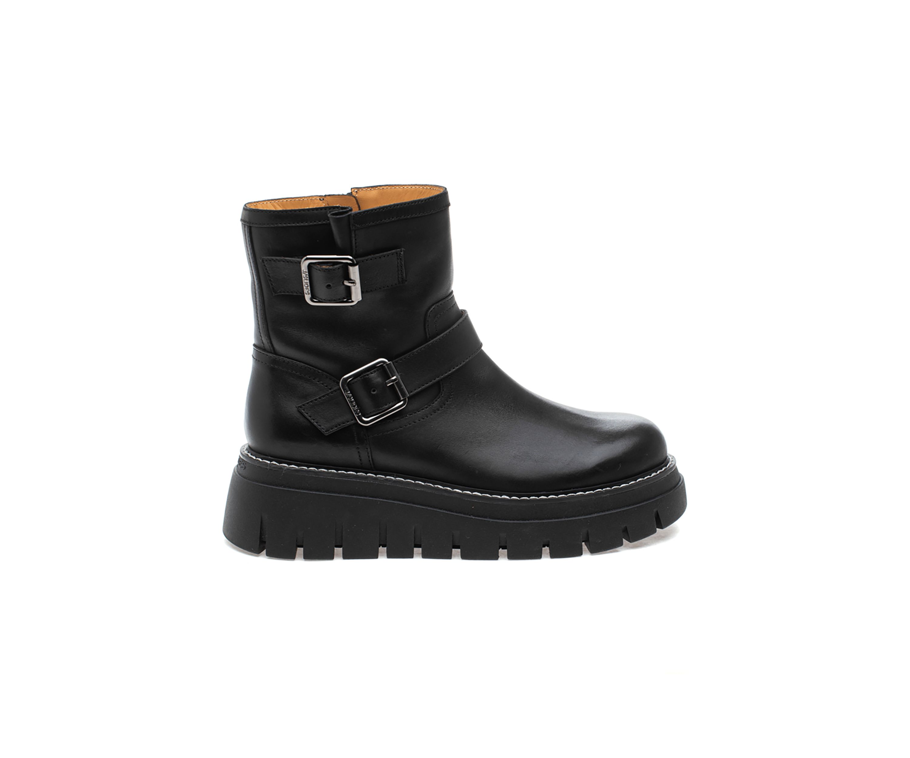 Texas Moto Boots