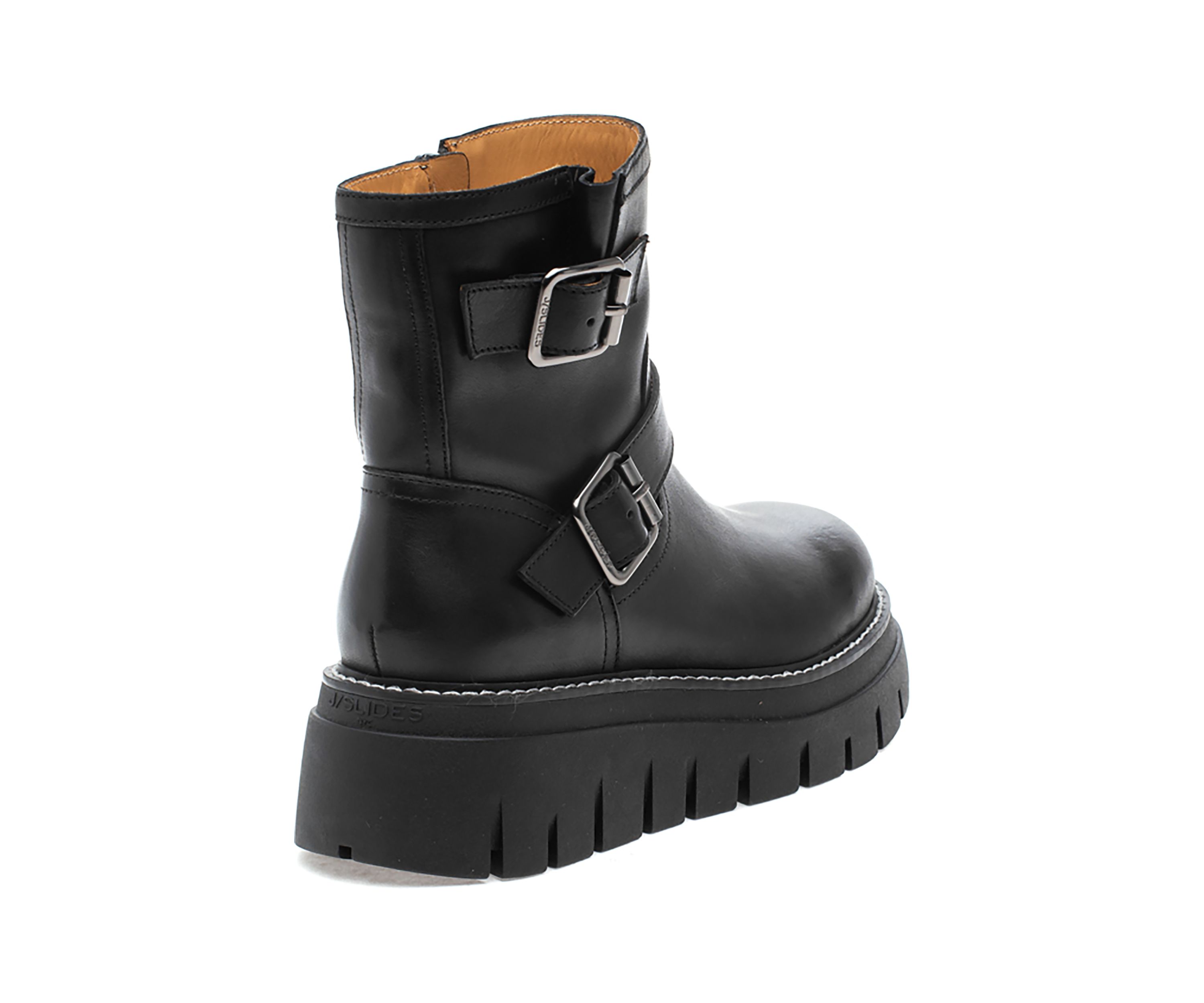 Texas Moto Boots