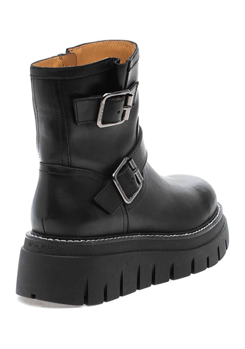 Texas Moto Boots