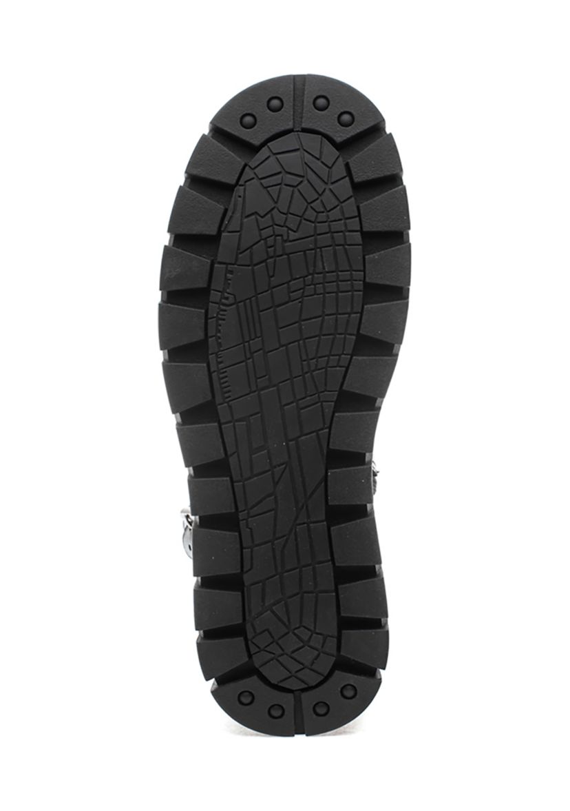 Texas Moto Boots