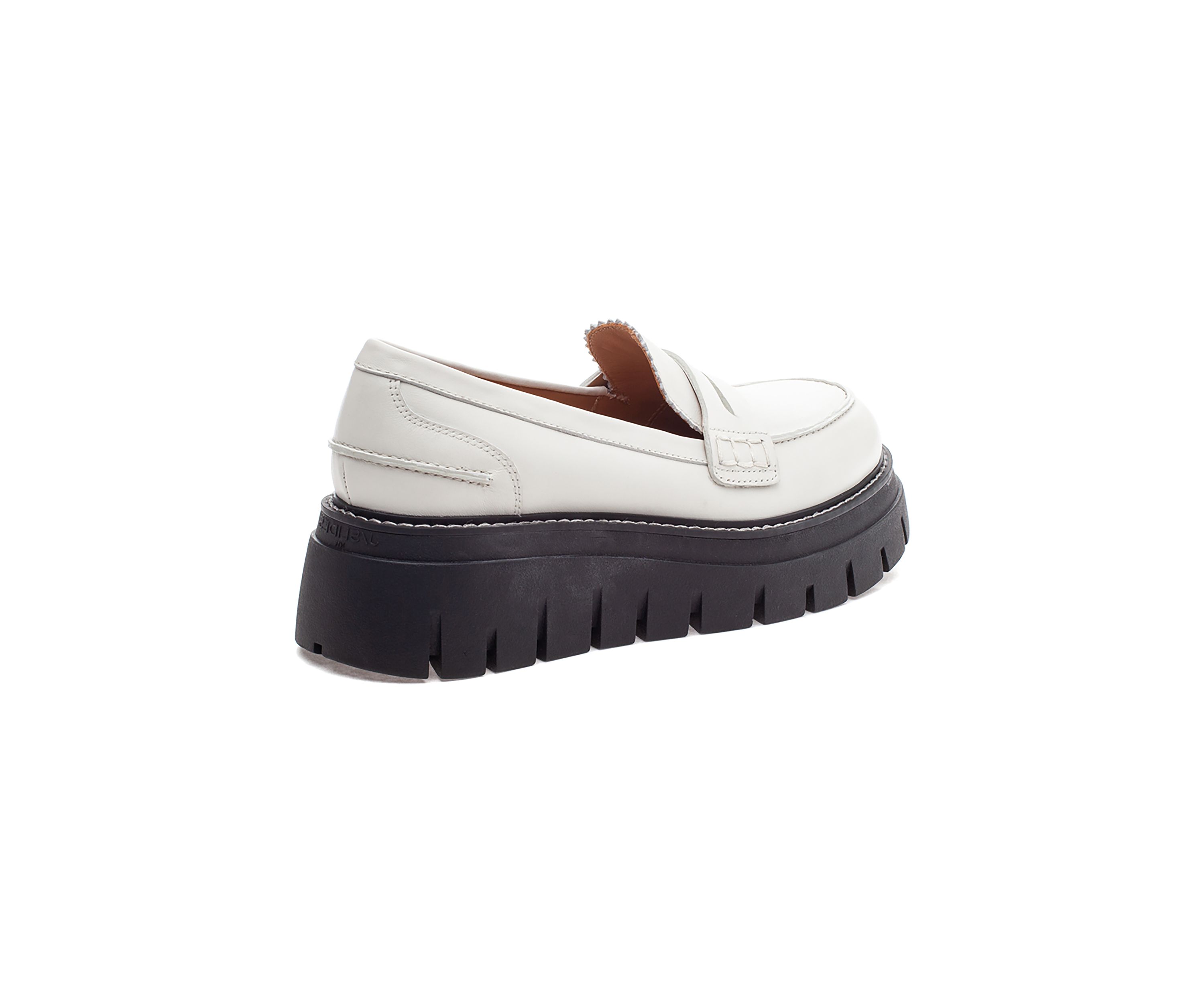 Tyler Loafers