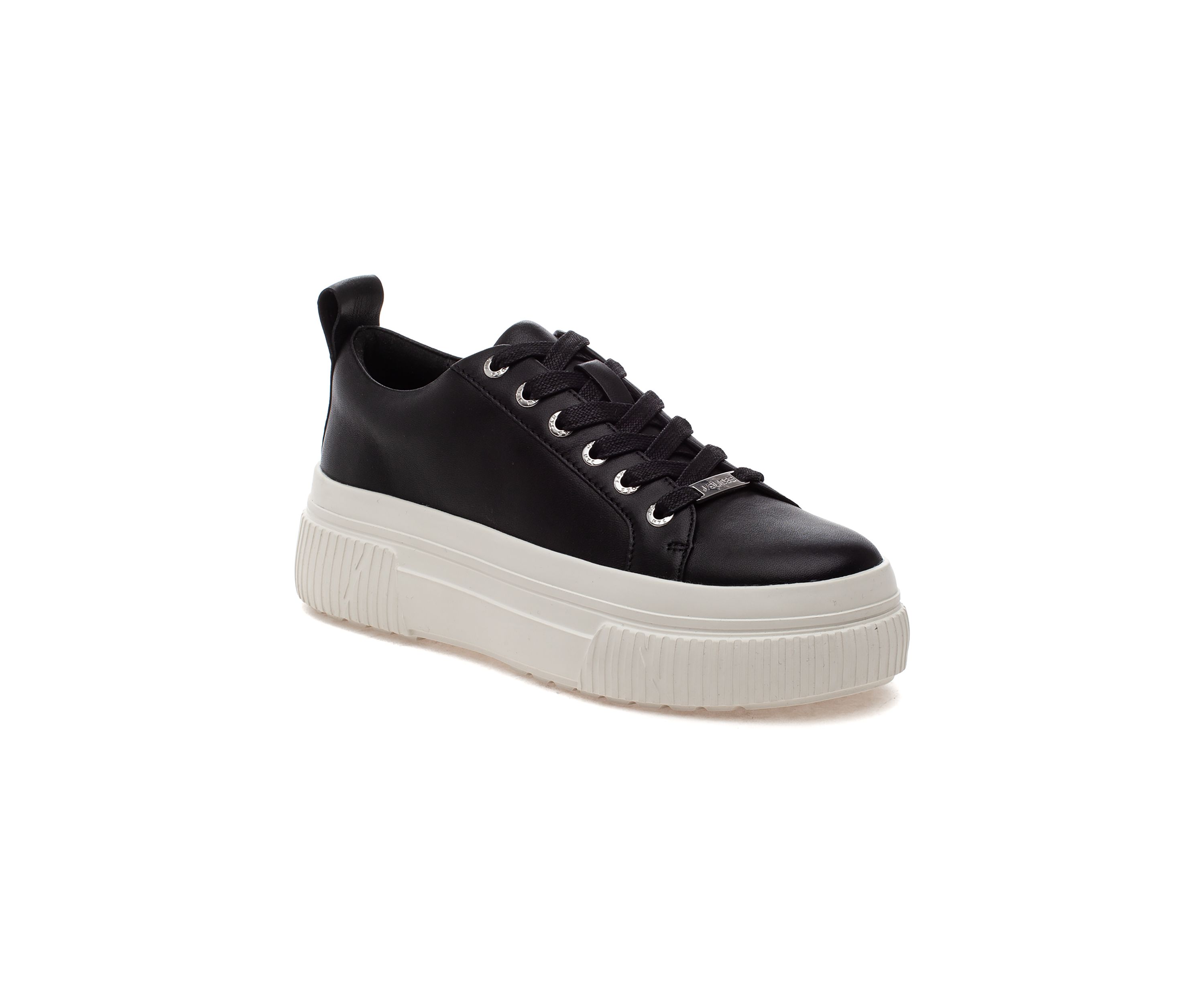 West Sneakers