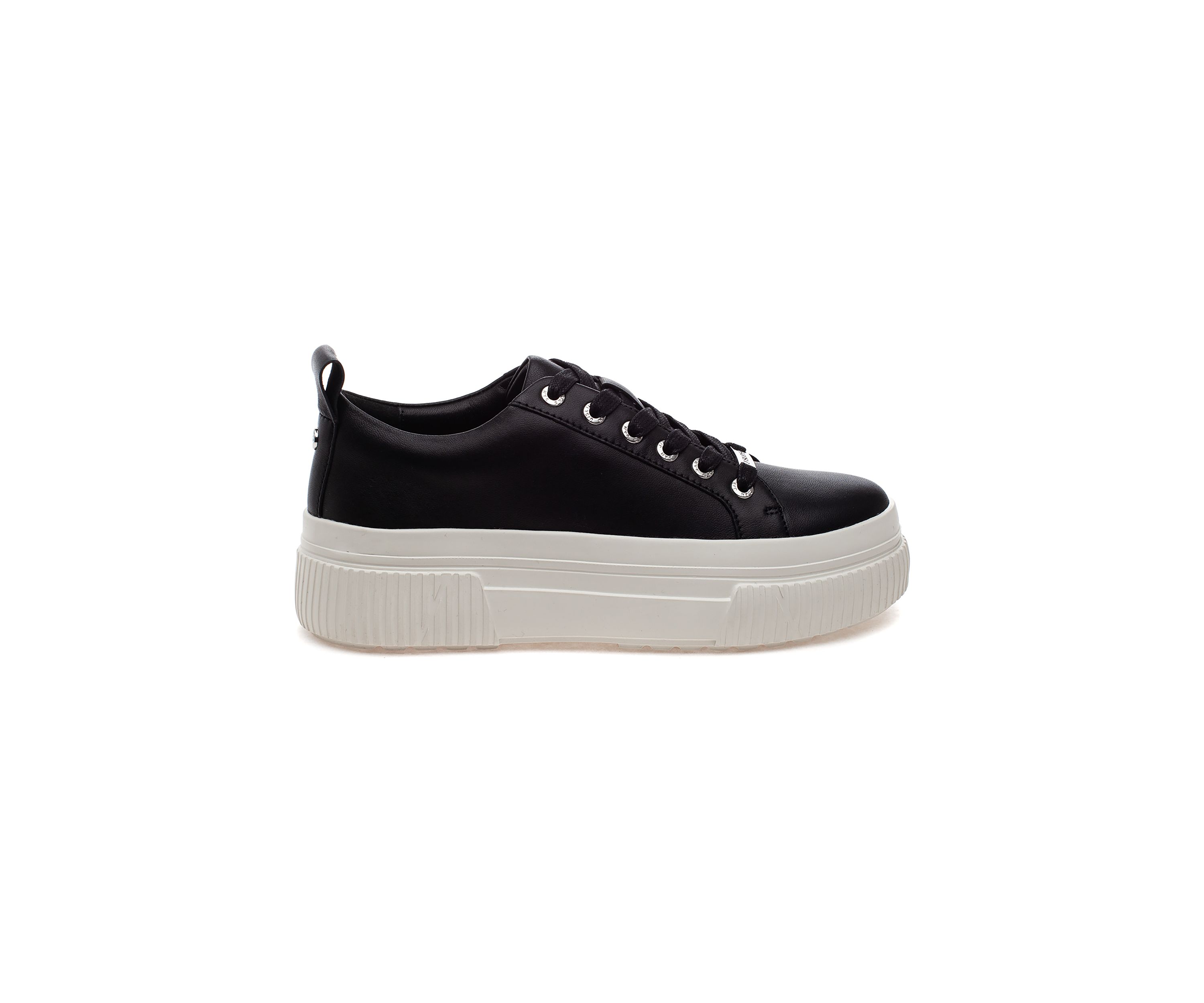 West Sneakers
