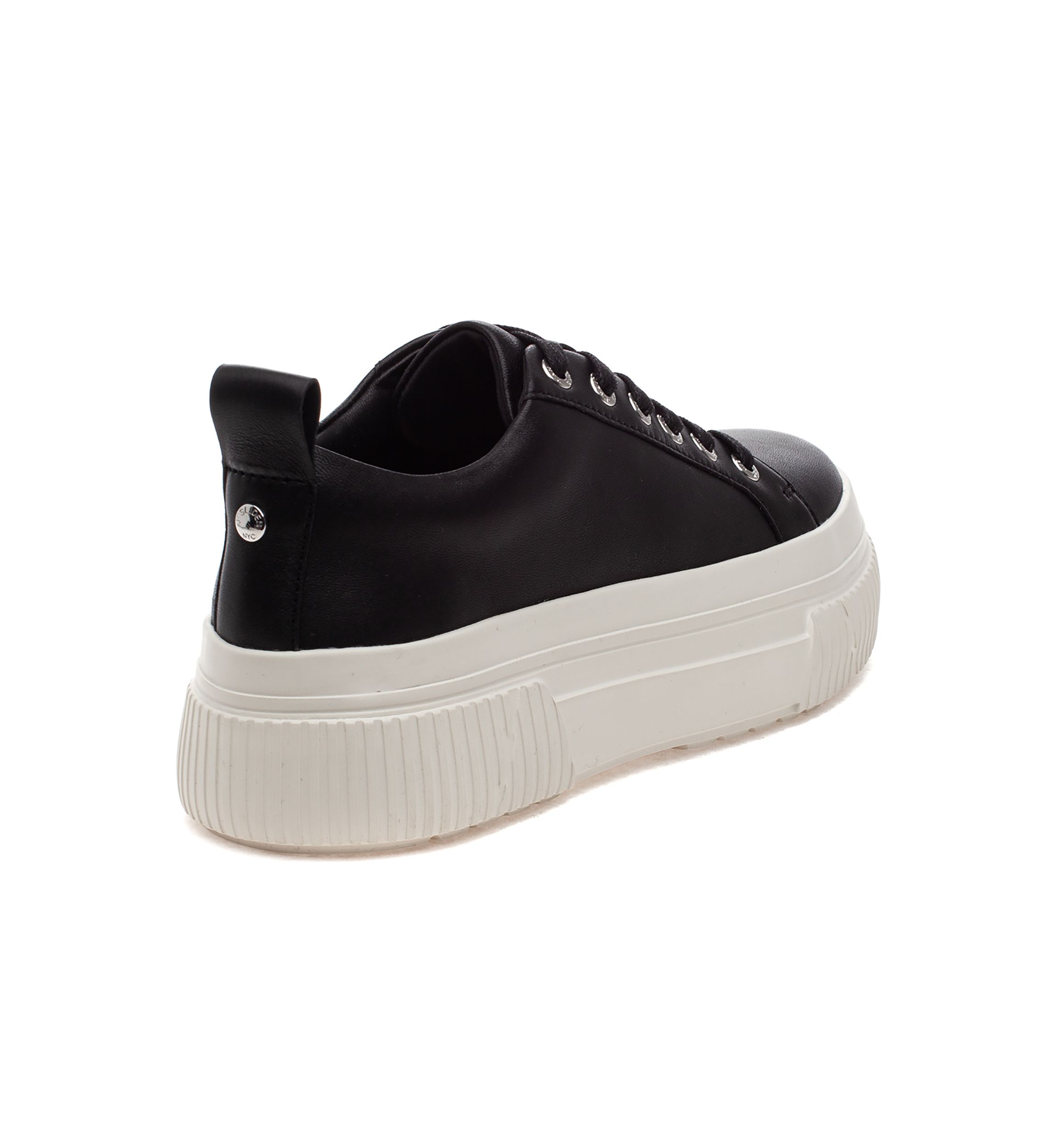 West Sneakers