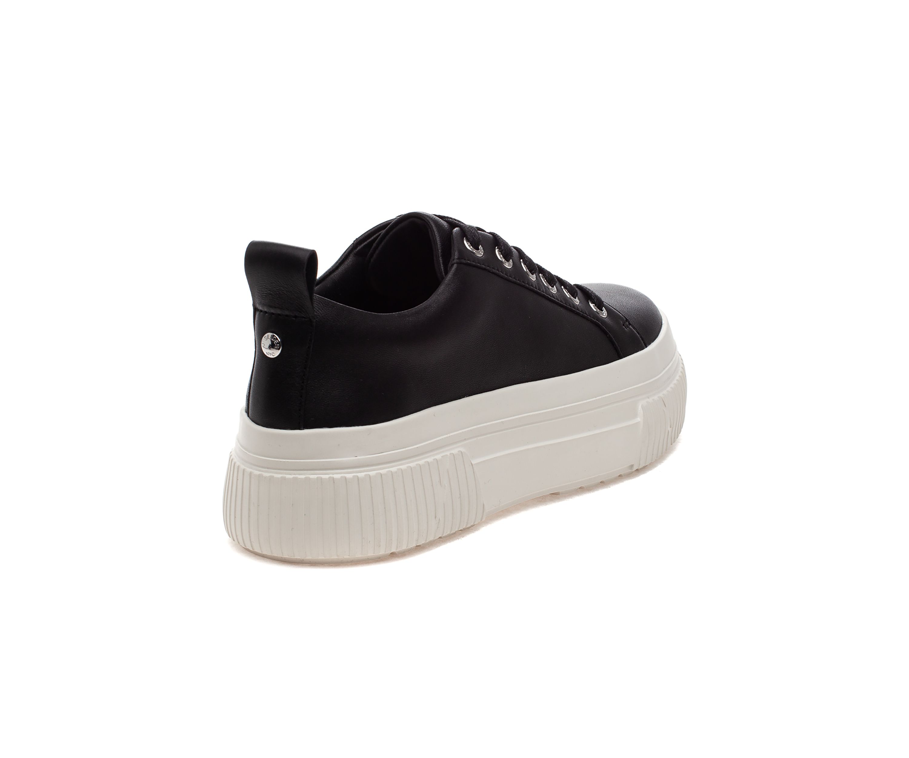 West Sneakers
