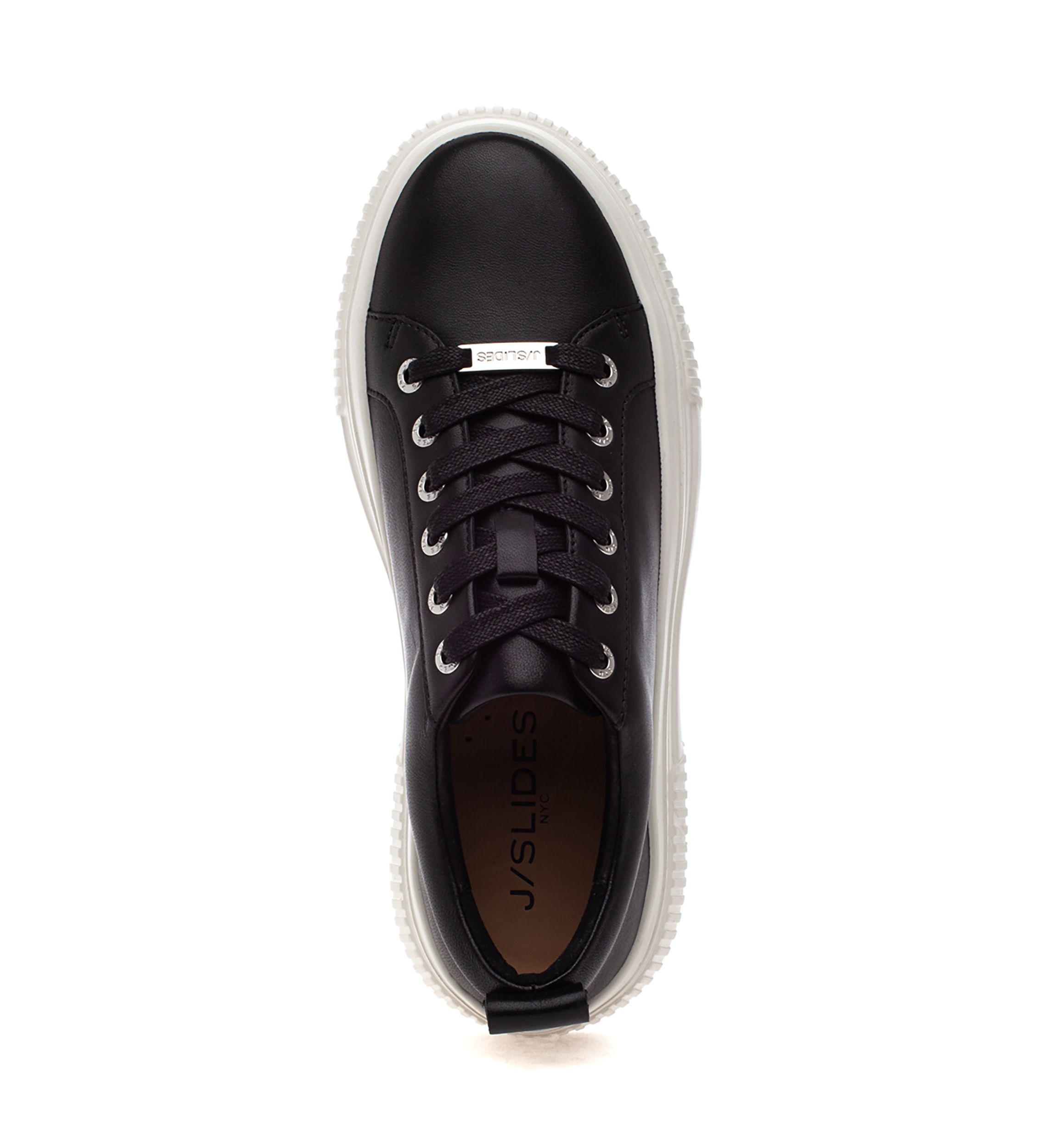 West Sneakers