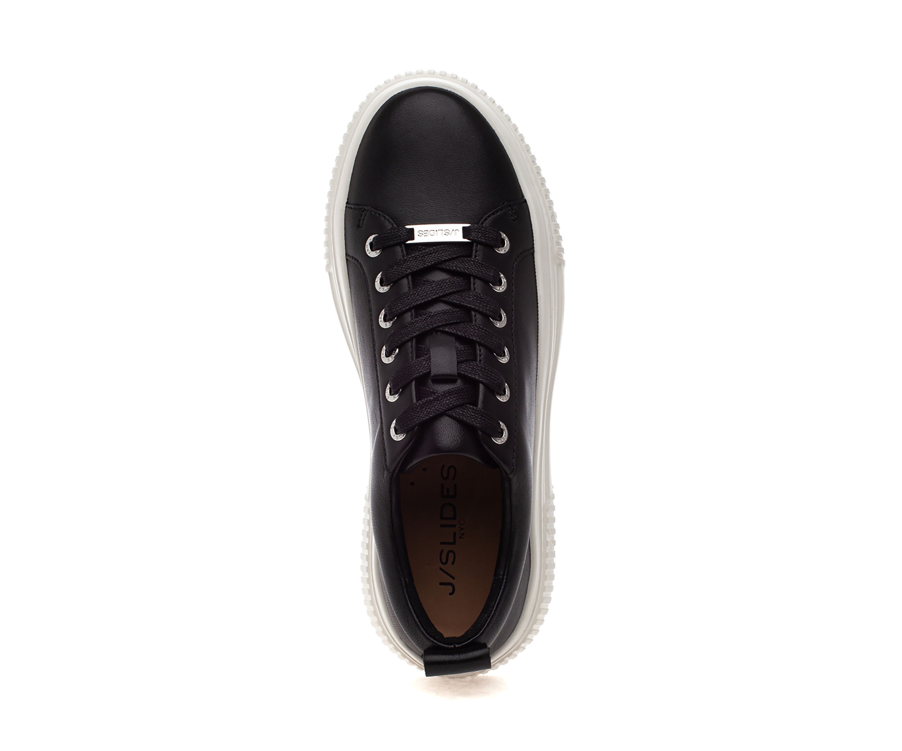 West Sneakers