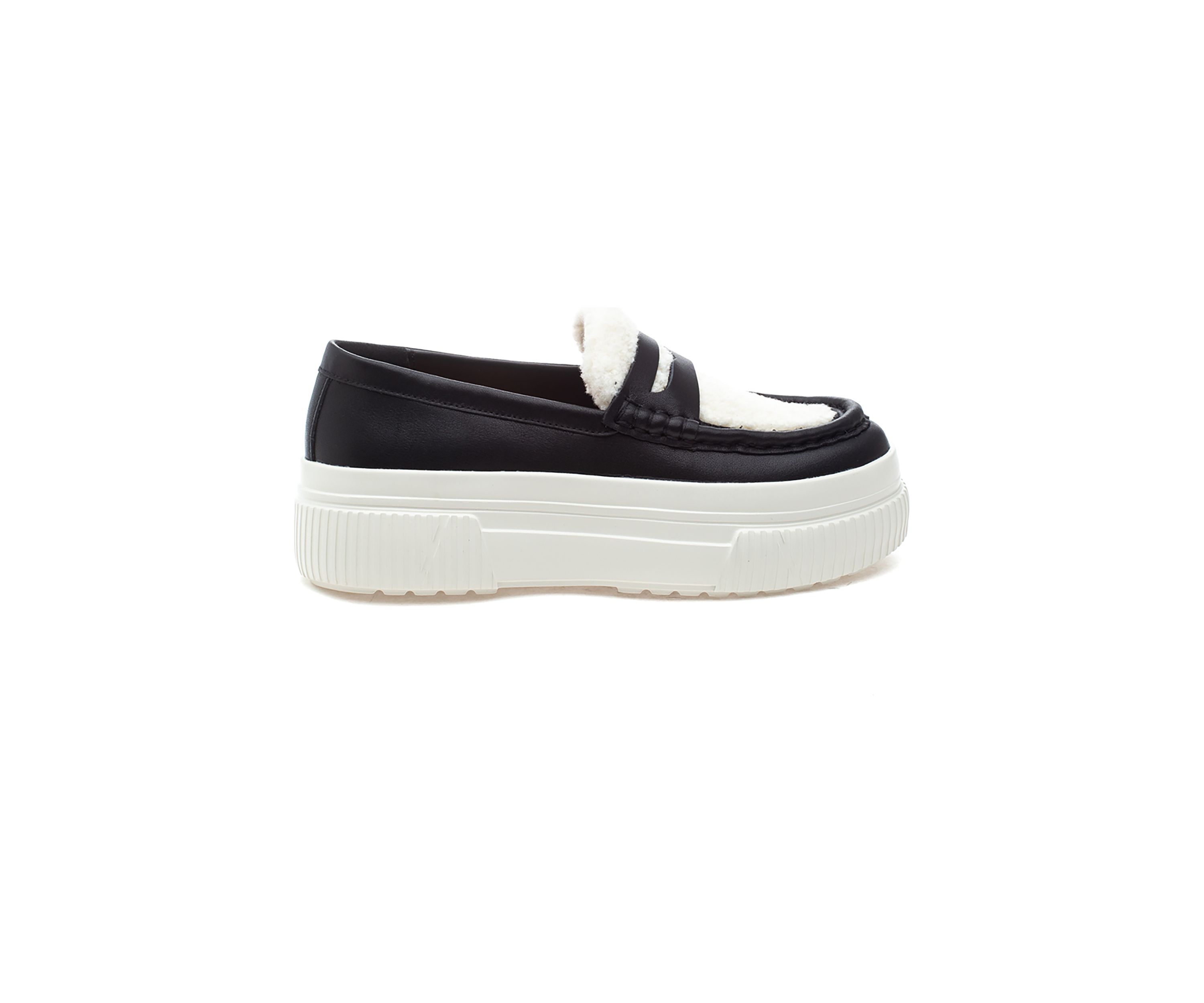 Willy Fashion Sneakers