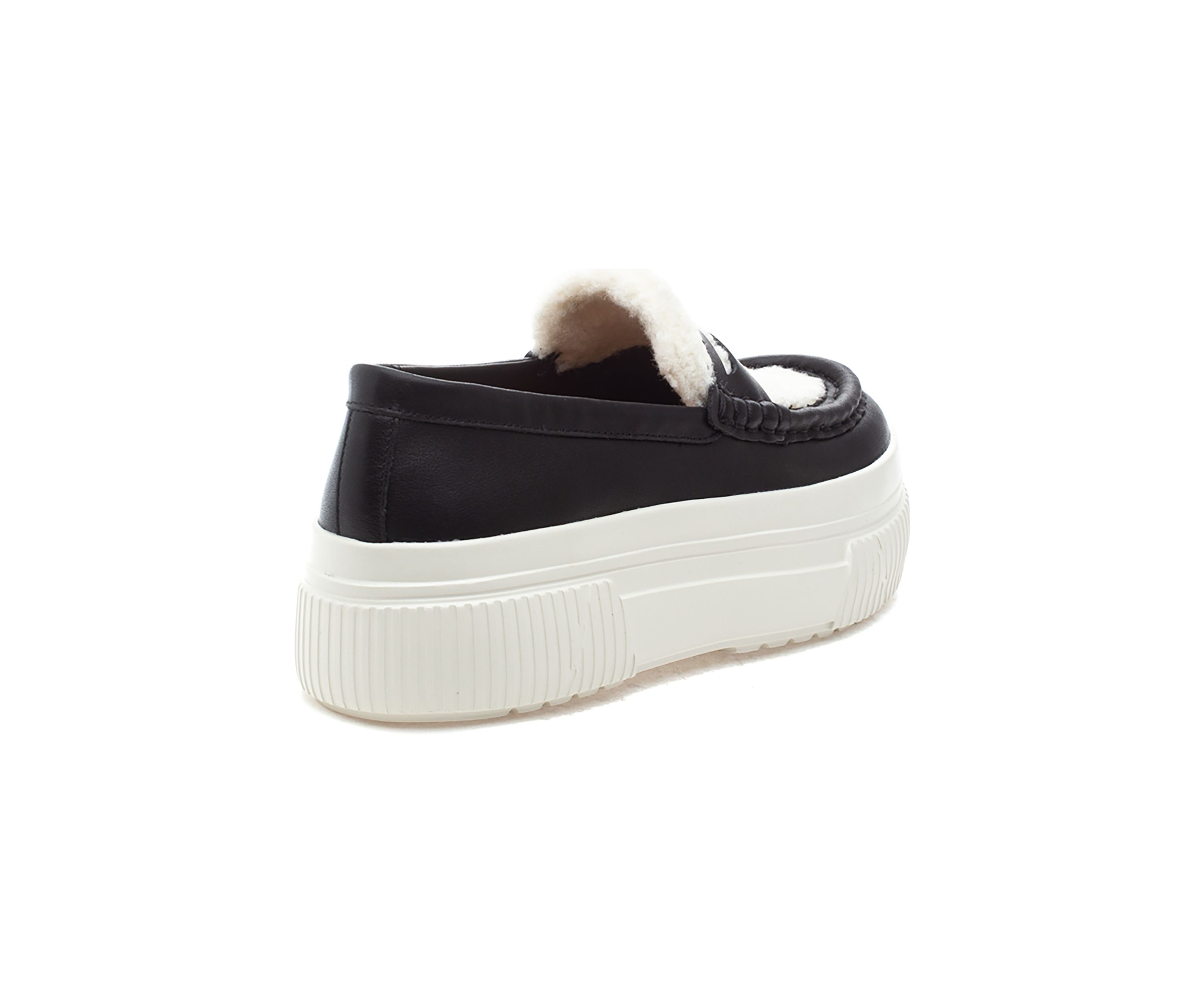 Willy Fashion Sneakers
