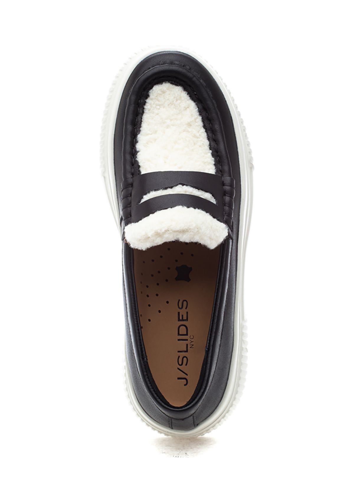 Willy Fashion Sneakers