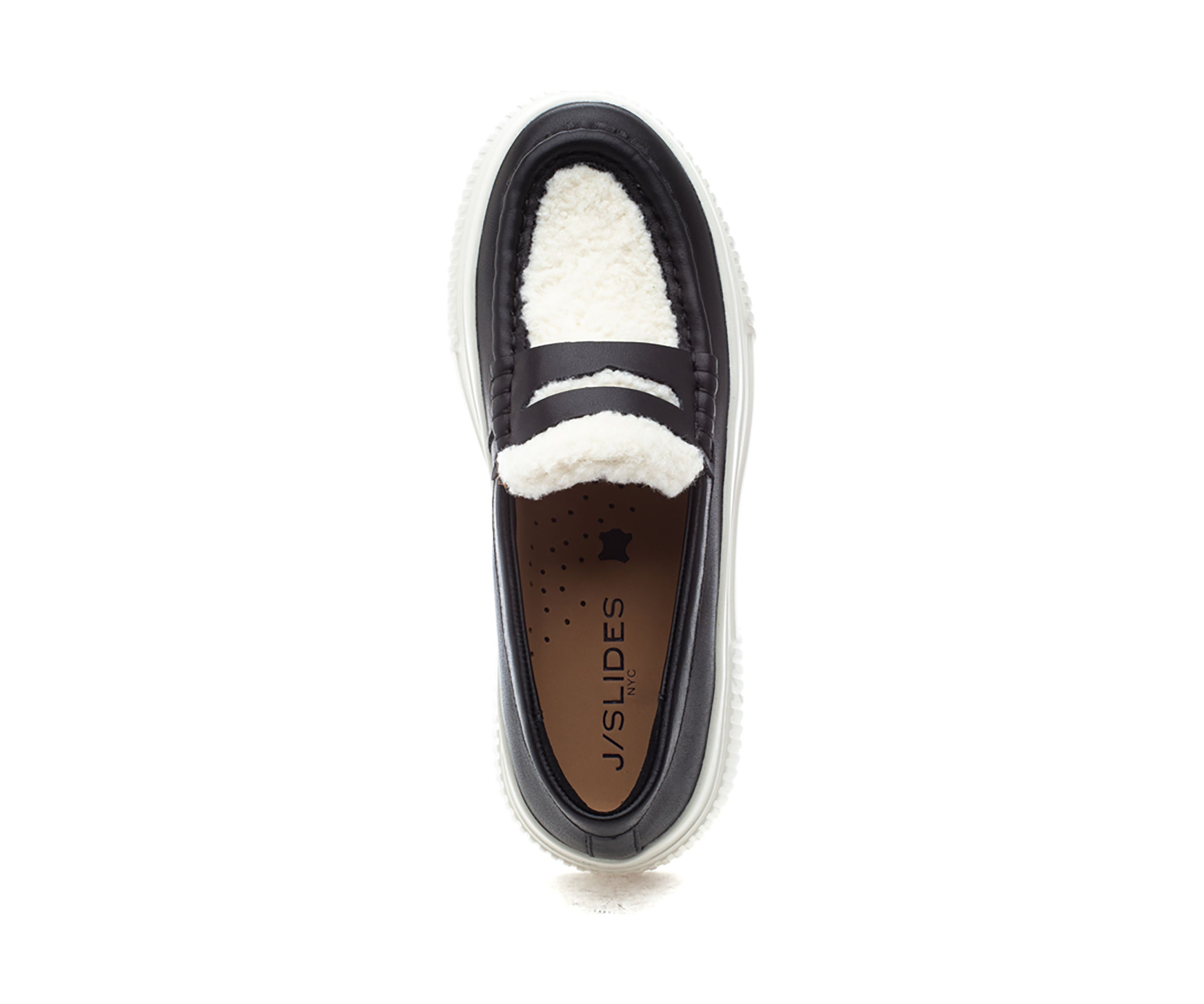 Willy Fashion Sneakers
