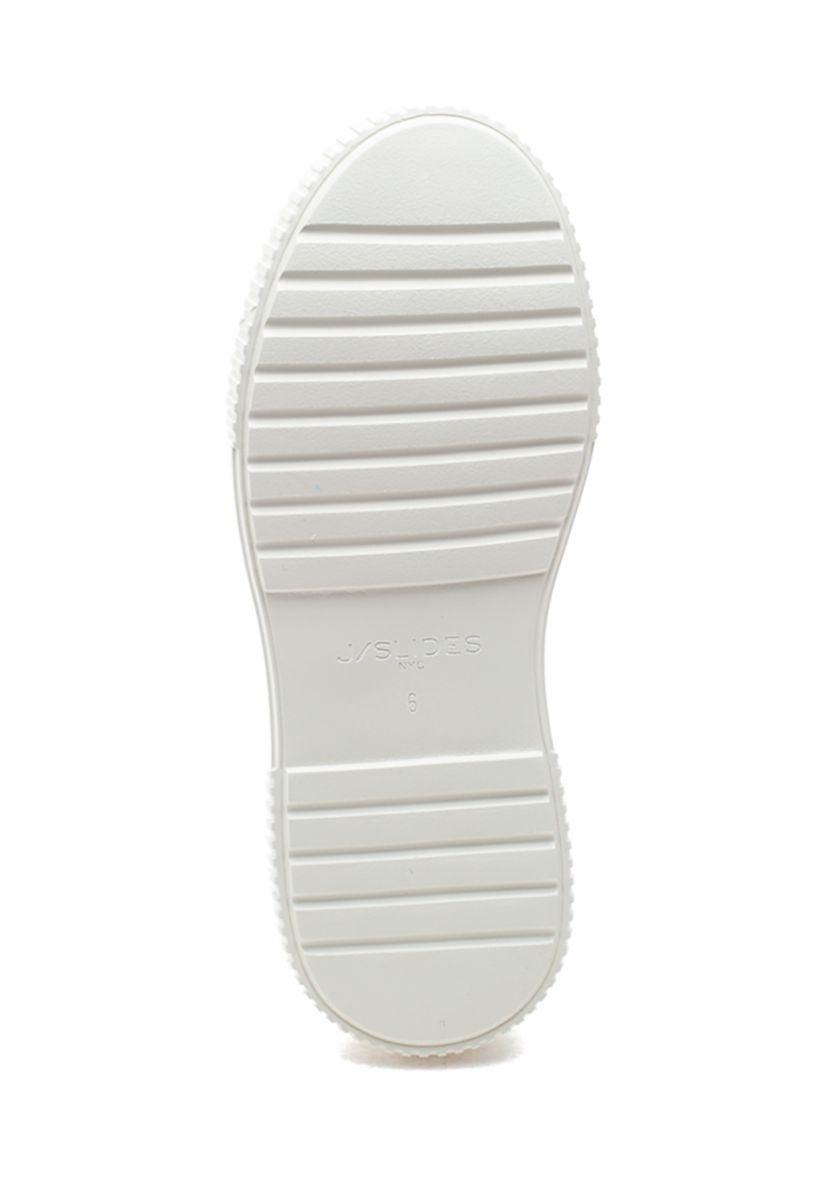 Willy Fashion Sneakers