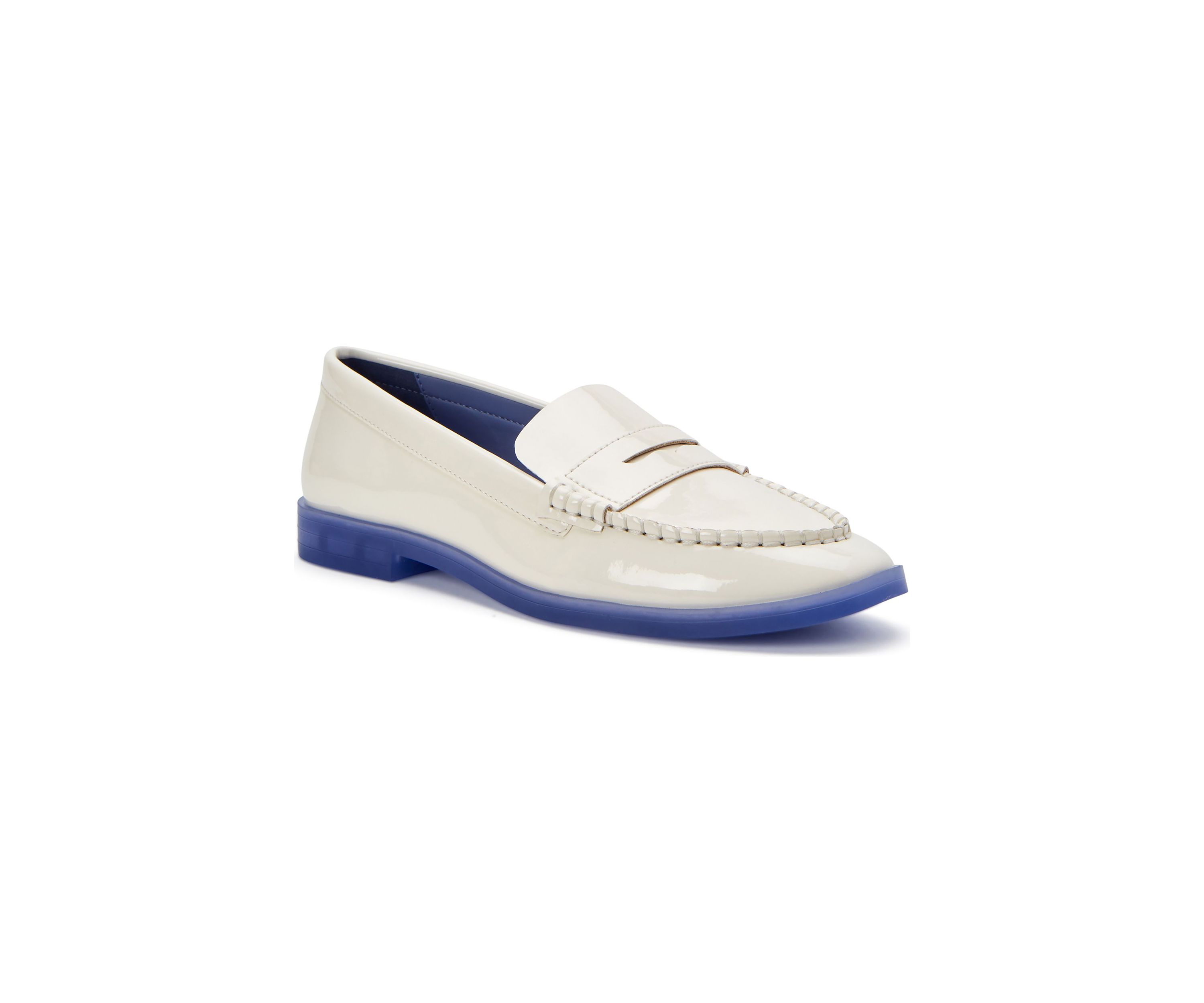 The GELI Loafer