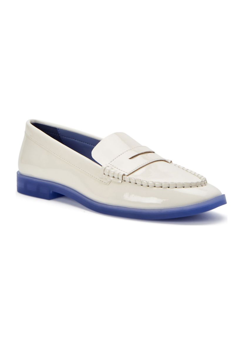 The GELI Loafer