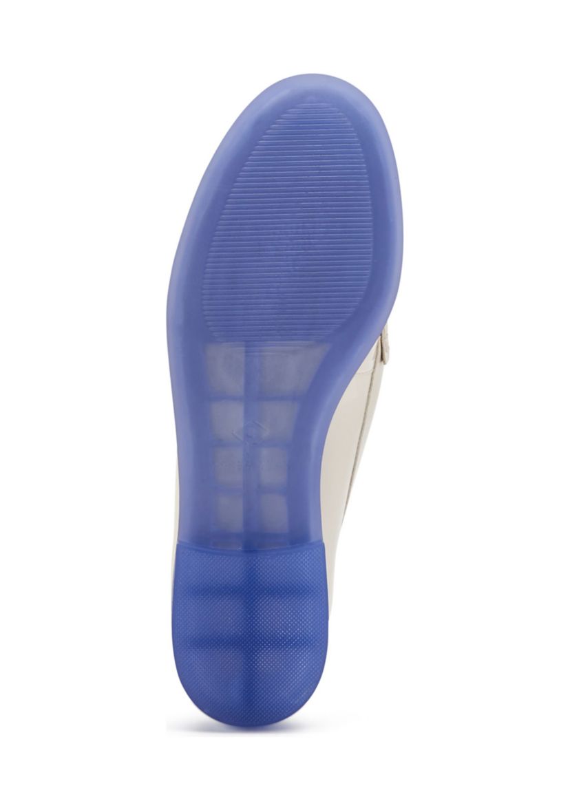 The GELI Loafer