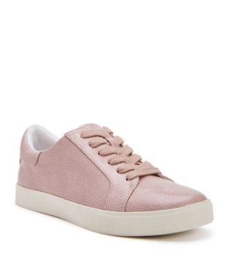 Katy Perry The Rizzo Sneaker | belk
