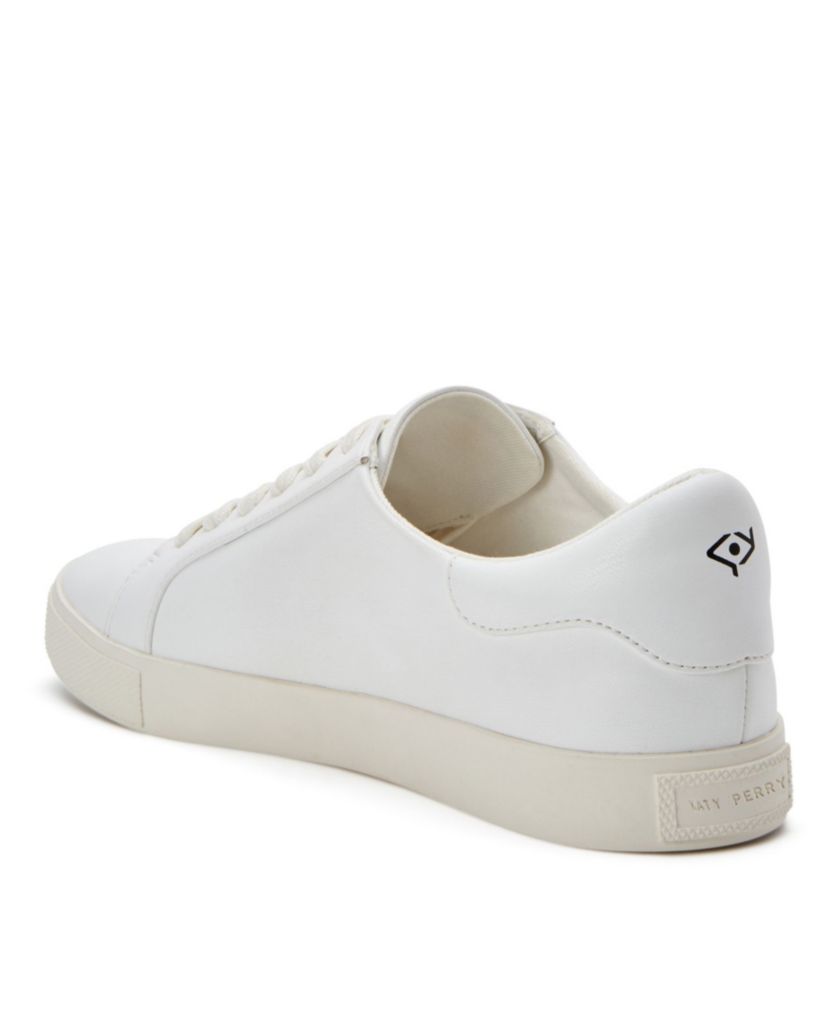 The Rizzo Sneaker