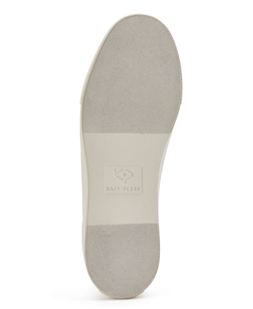 The Rizzo Sneaker