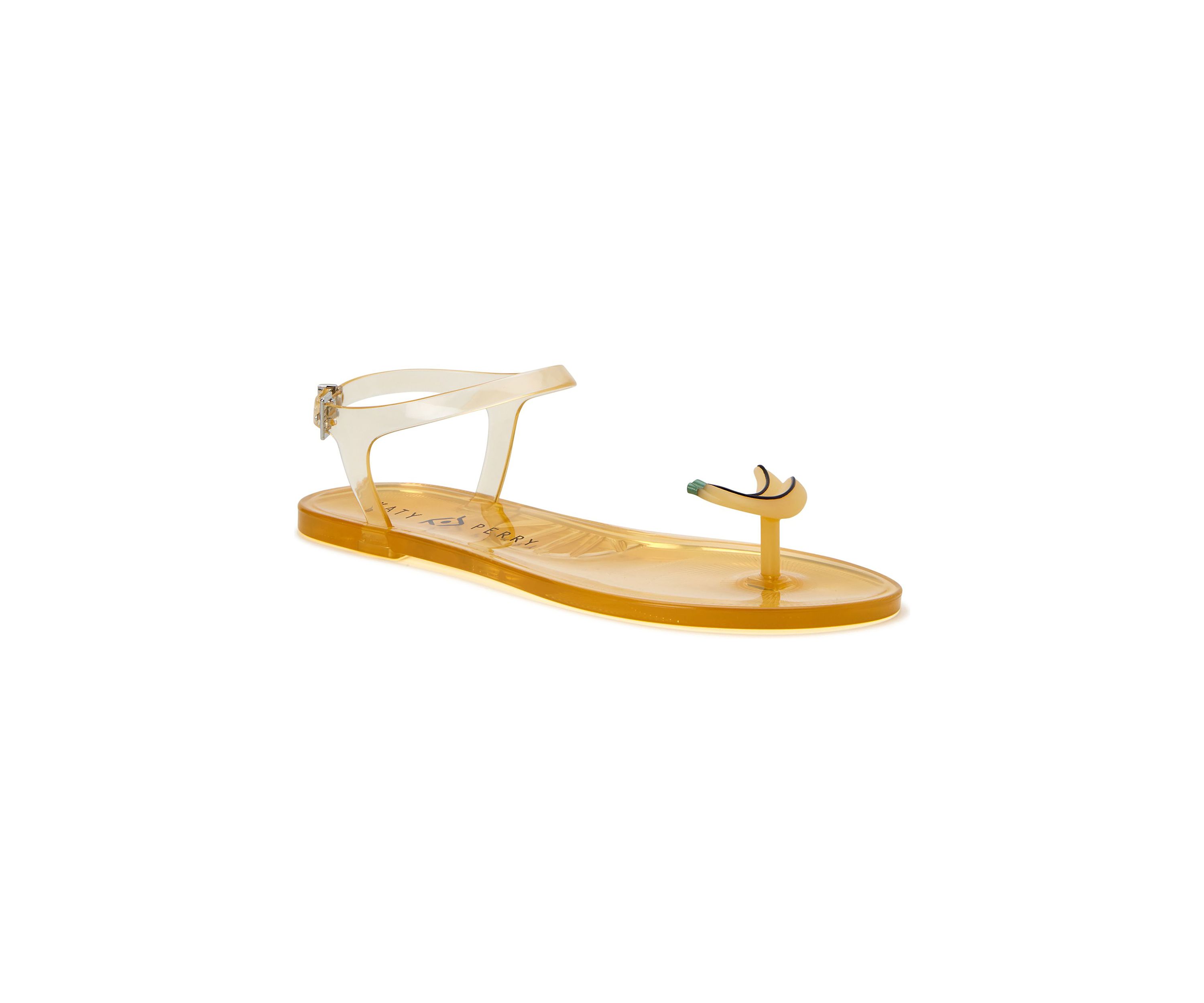The GELI Sandal