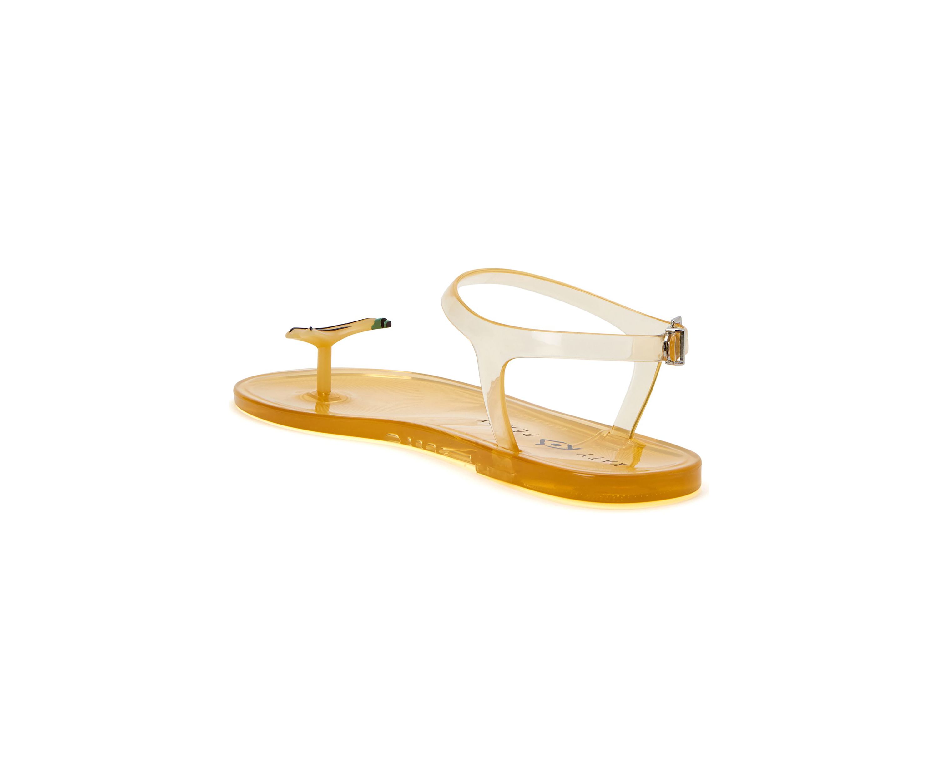 The GELI Sandal