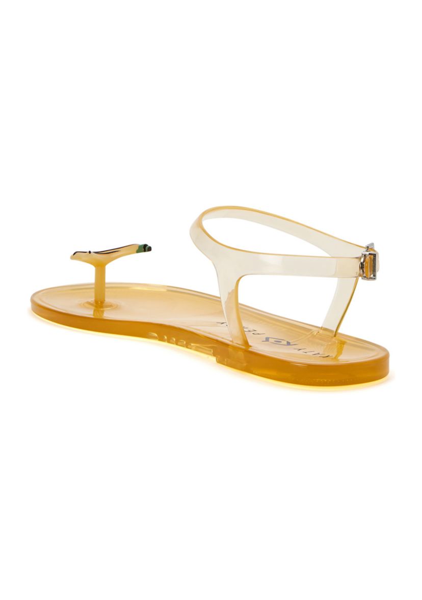 The GELI Sandal