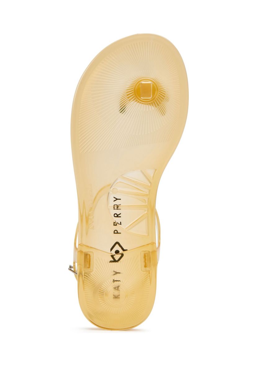 The GELI Sandal