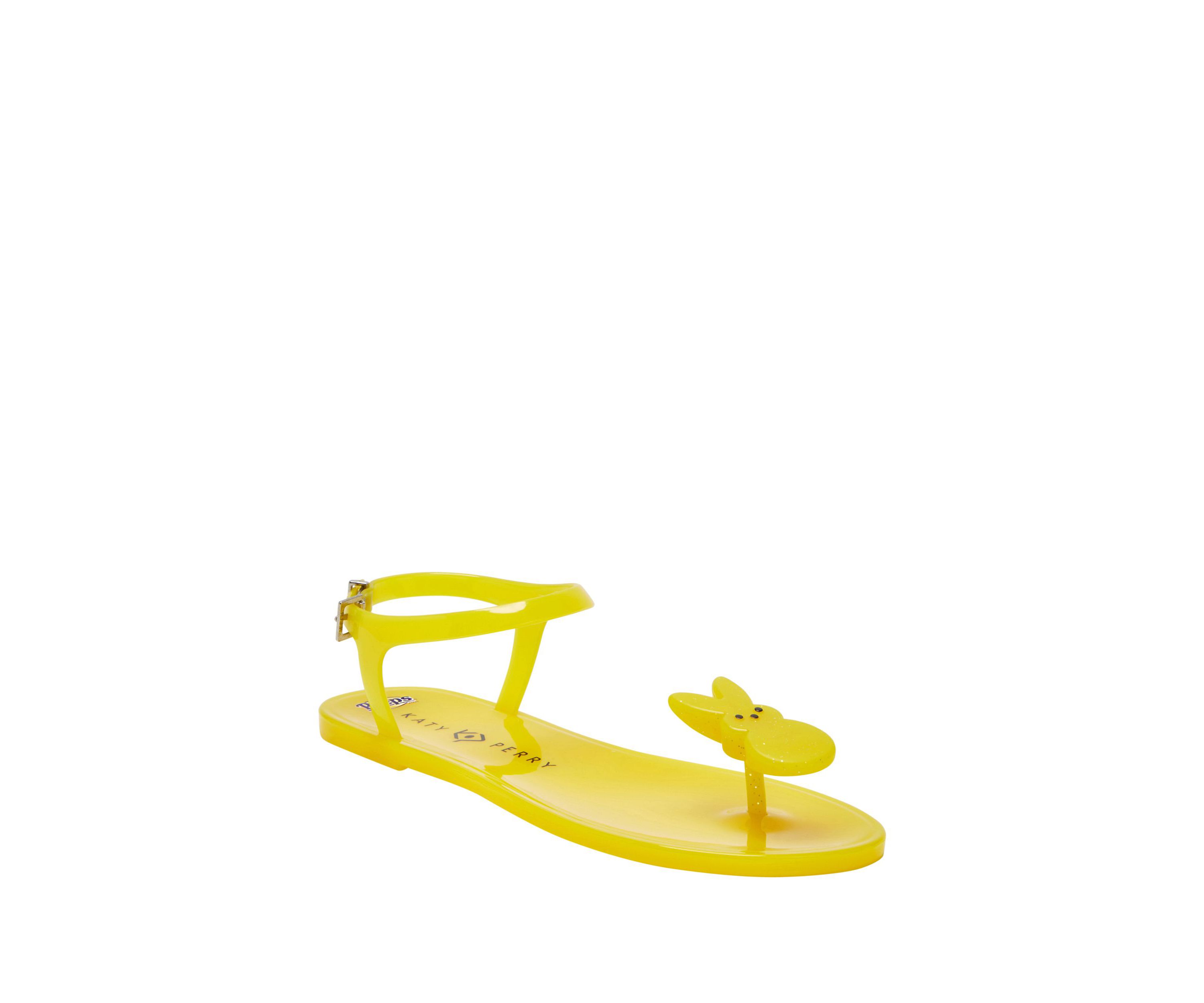 The Peeps®Bunny Geli