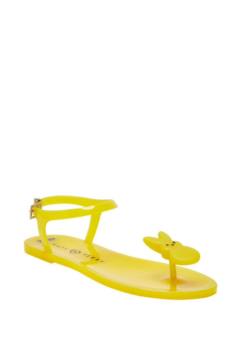 The Peeps®Bunny Geli