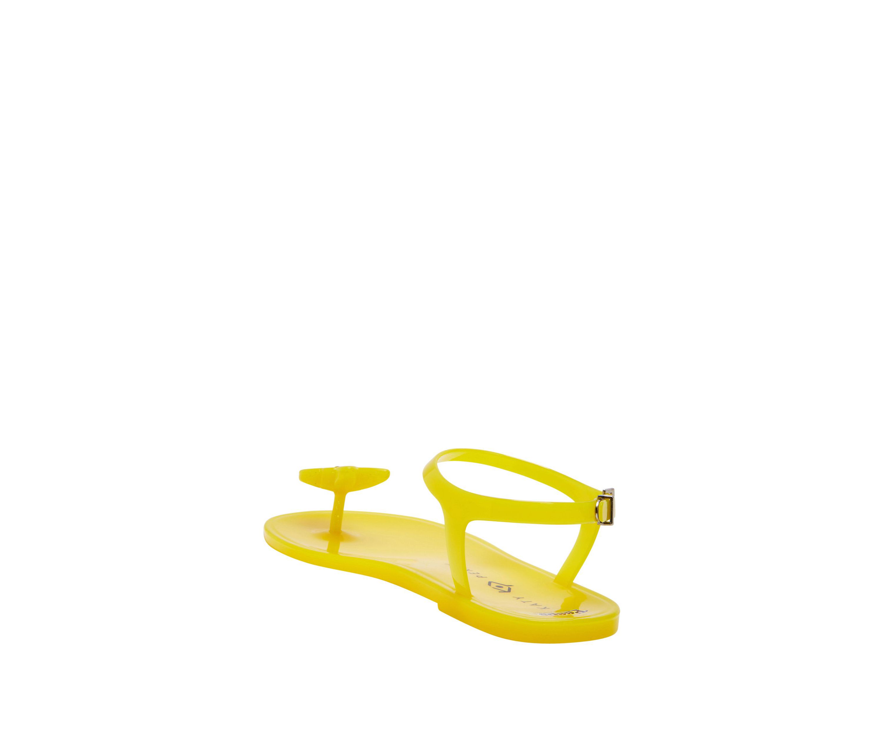 The Peeps®Bunny Geli