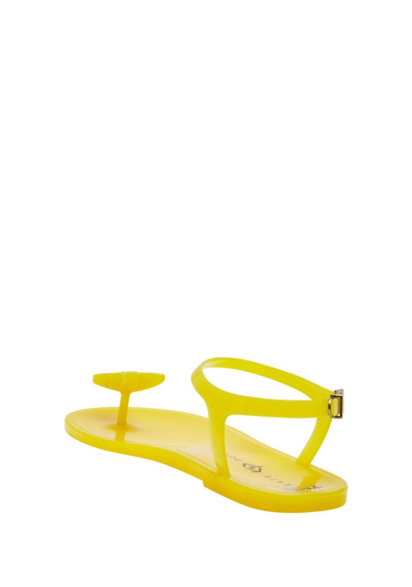 The Peeps®Bunny Geli