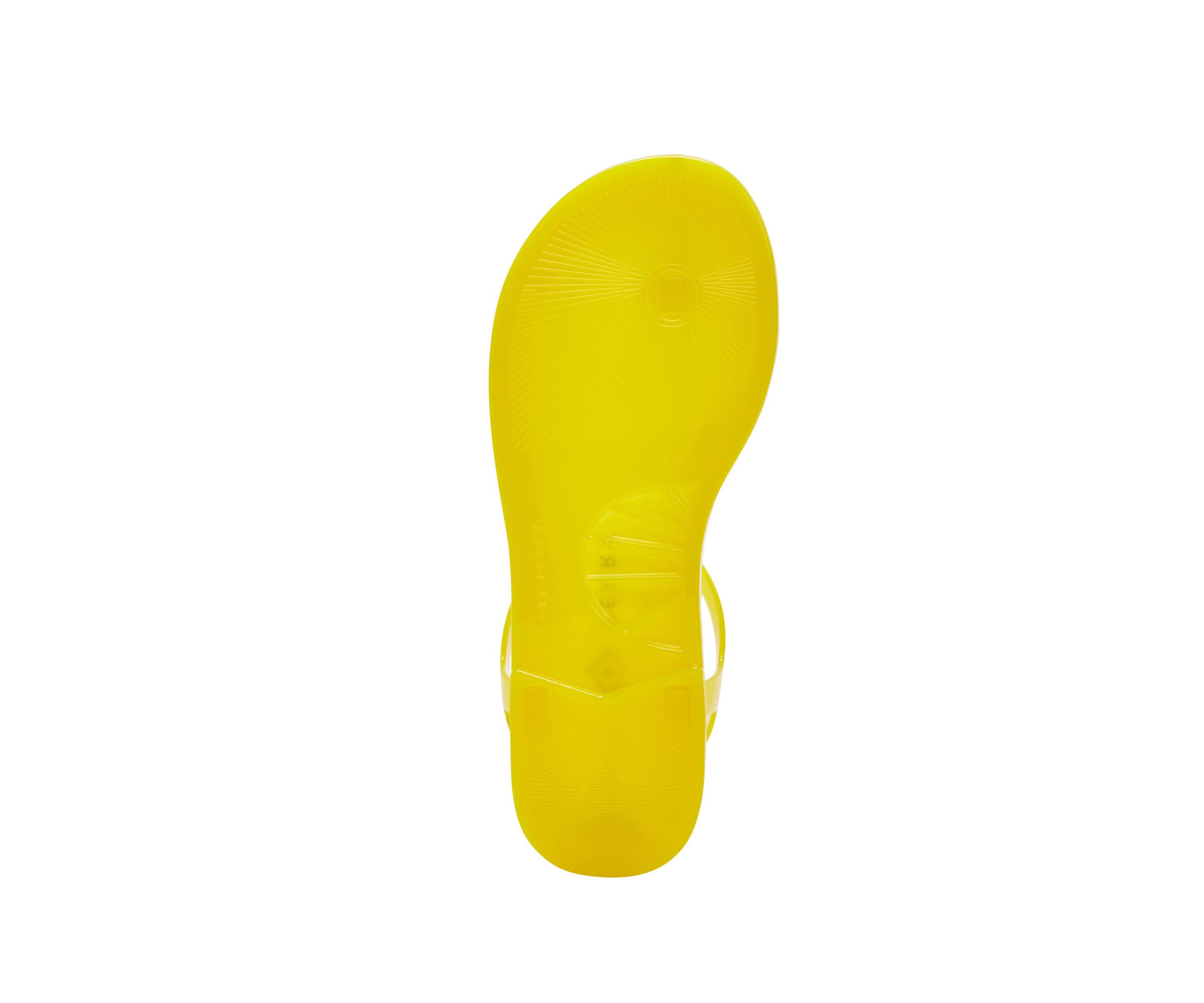 The Peeps®Bunny Geli
