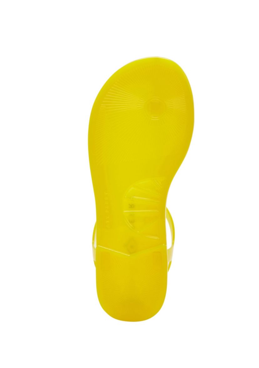 The Peeps®Bunny Geli