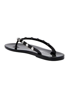 The GELI Gem Sandal