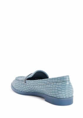 The Geli Loafer