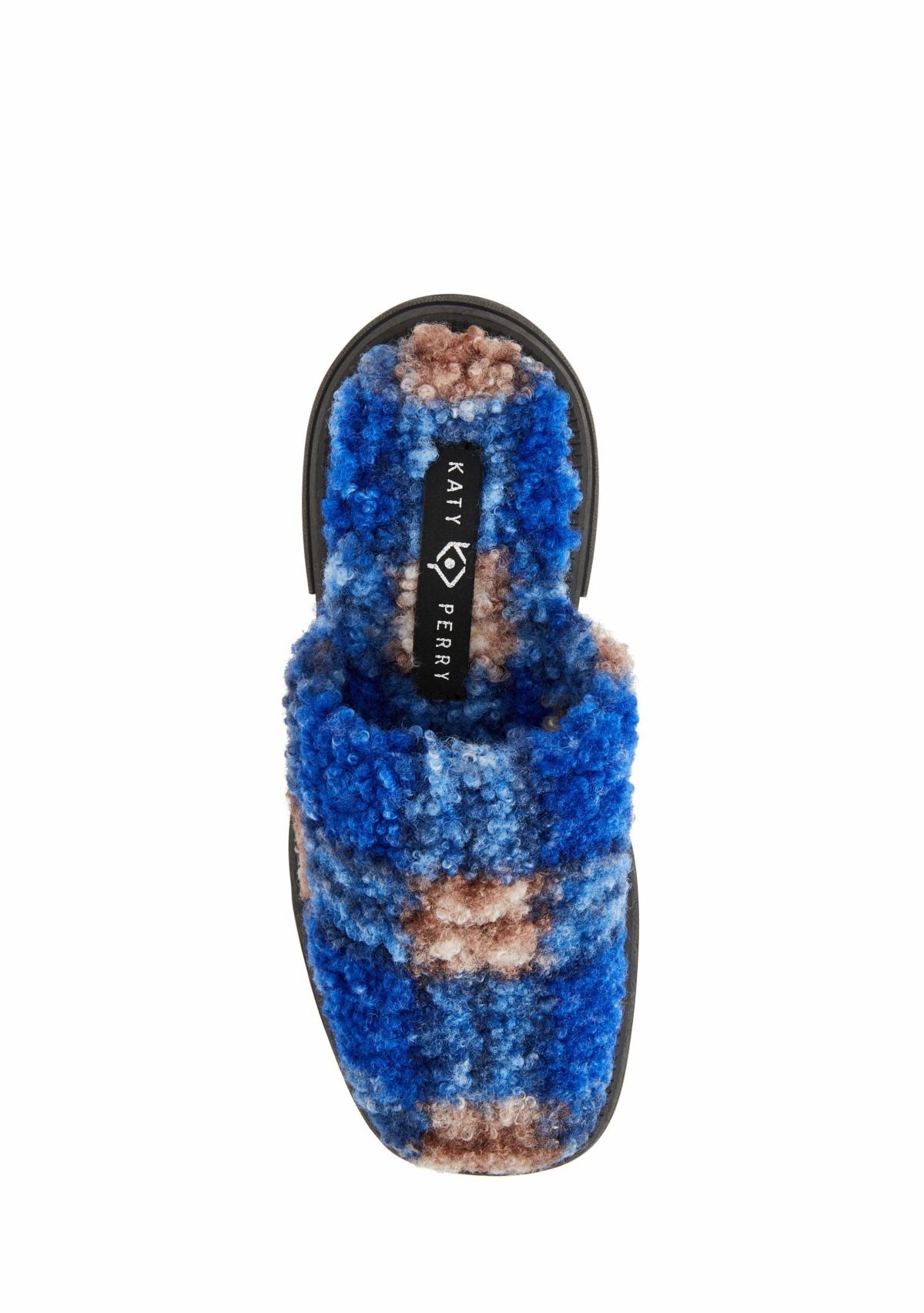 The Geli Combat Mule