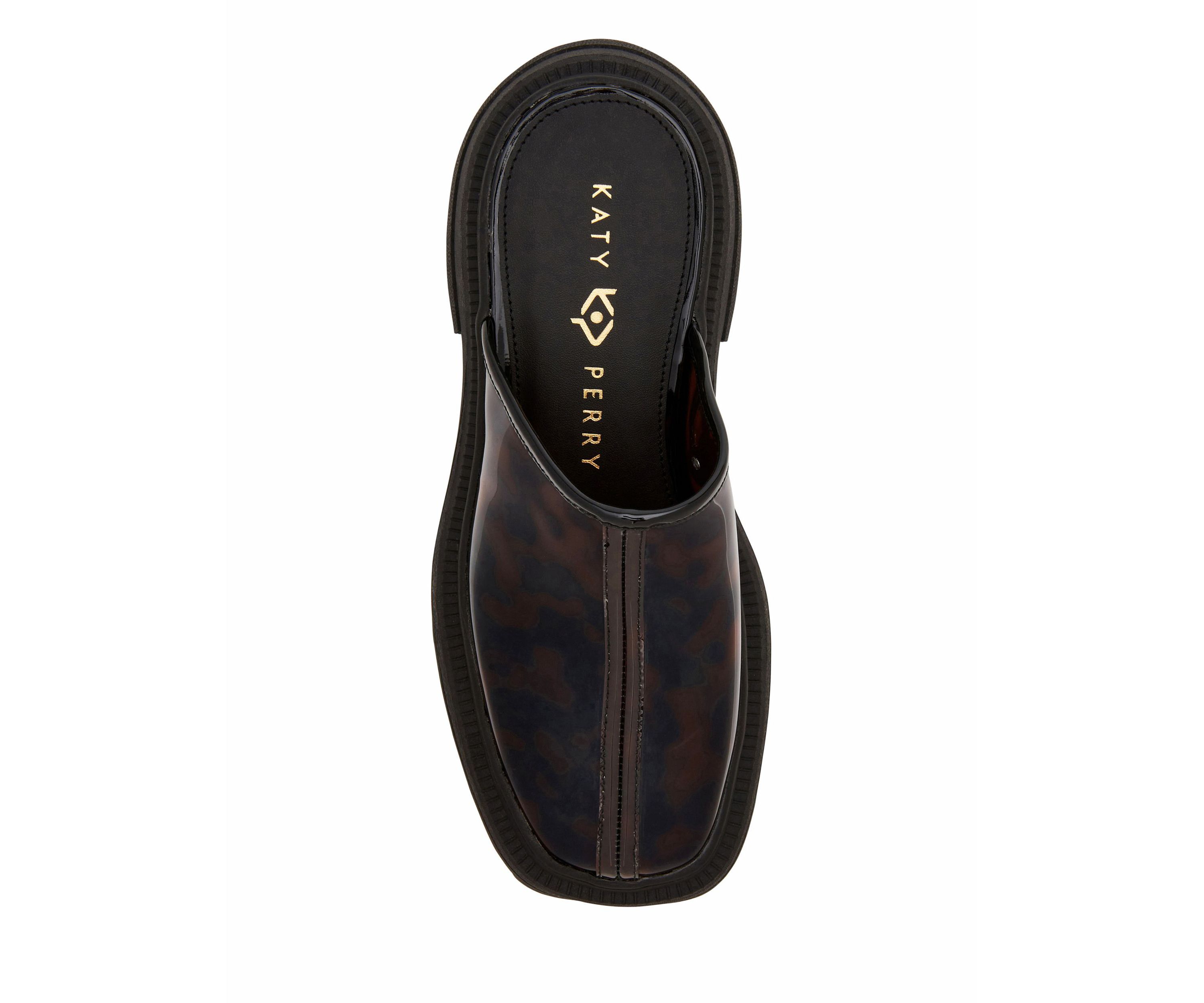 The Geli Combat Mule