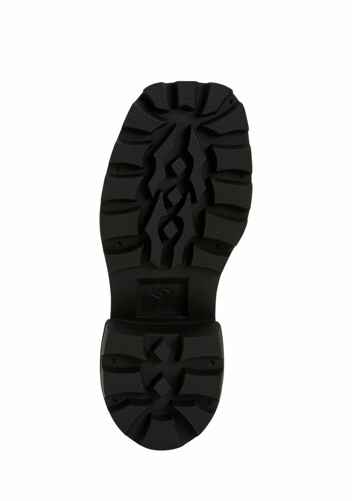 The Geli Combat Mule