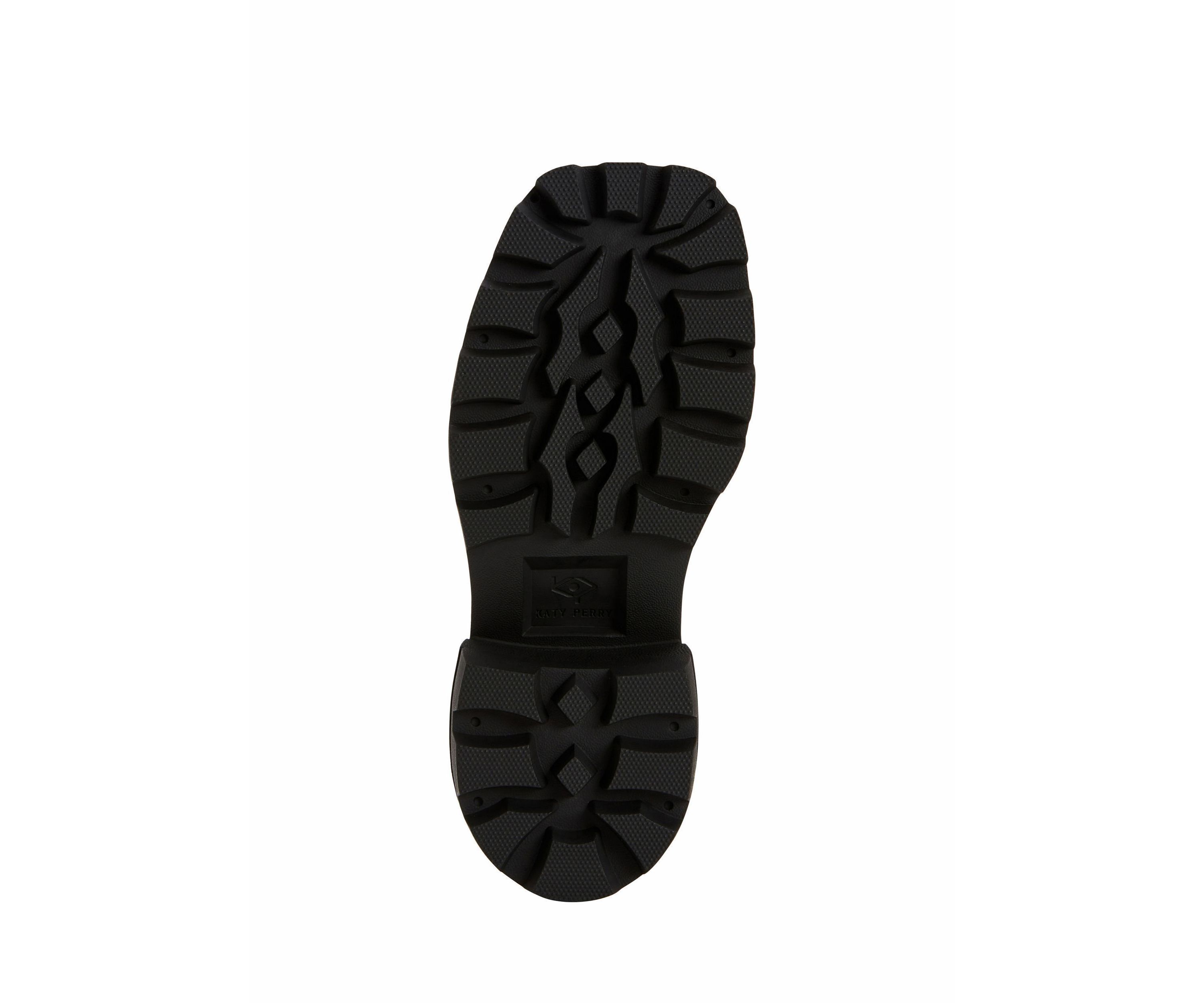 The Geli Combat Mule
