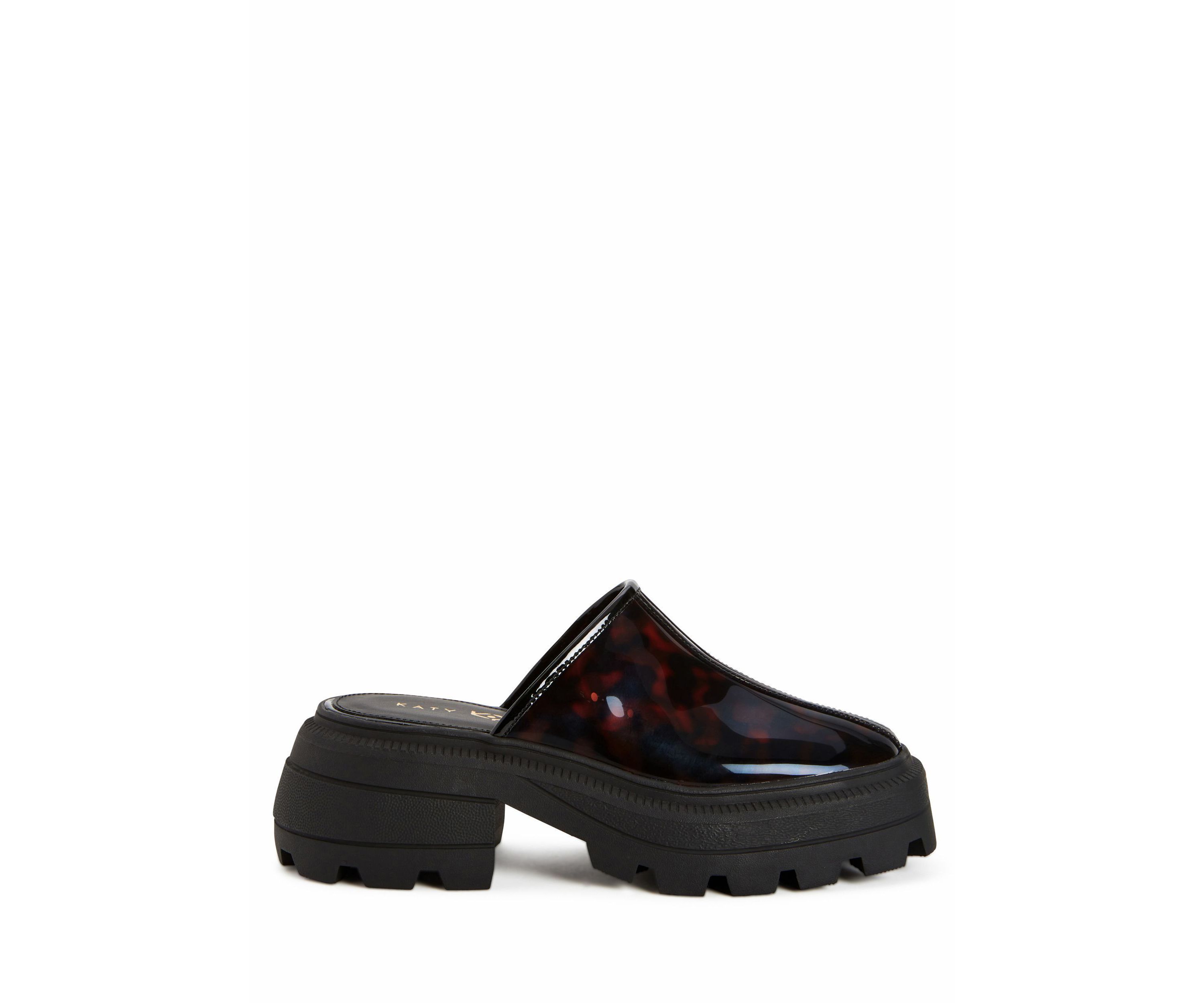 The Geli Combat Mule