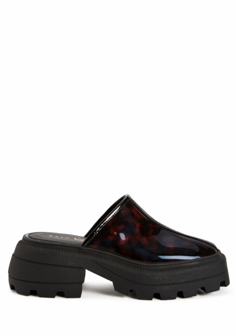 The Geli Combat Mule